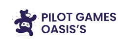 Pilot Games Oasis’s